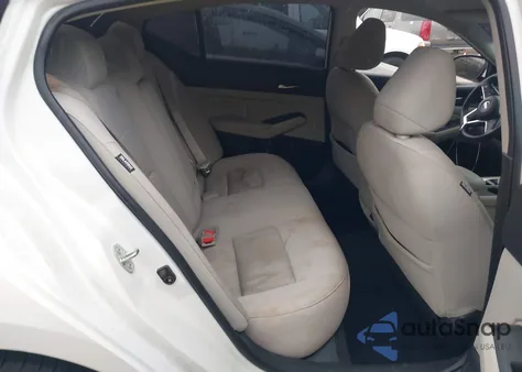 2020 Nissan Altima S Fwd from USA, damaged, VIN 1N4BL4BV7LC191246